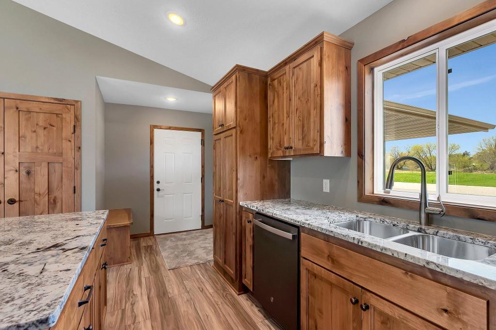 109 Bal Veld Drive Property Photo 11