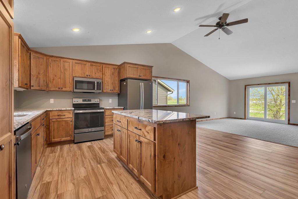 109 Bal Veld Drive Property Photo 12