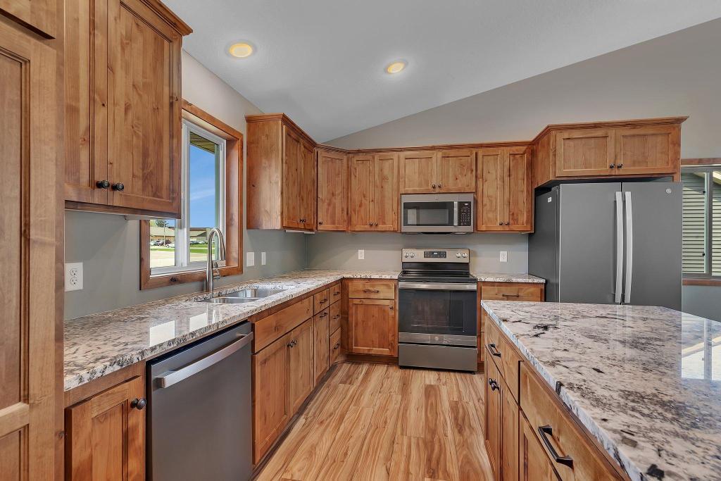 109 Bal Veld Drive Property Photo 13