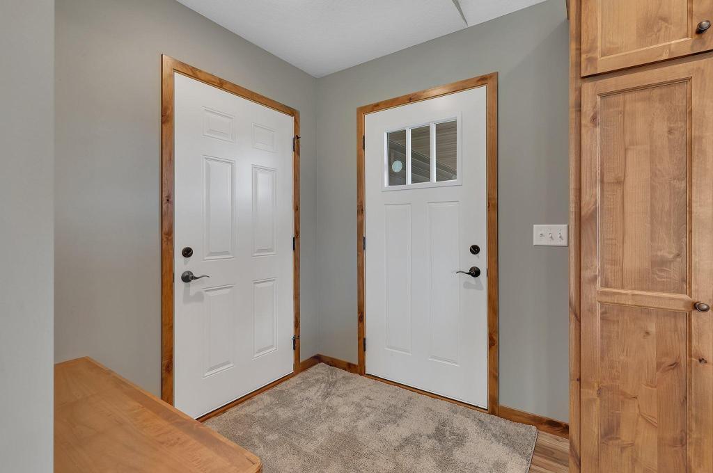 109 Bal Veld Drive Property Photo 14