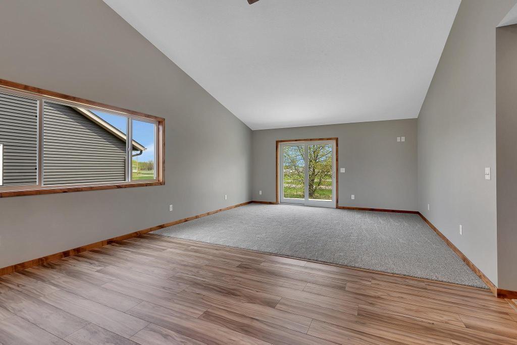 109 Bal Veld Drive Property Photo 15
