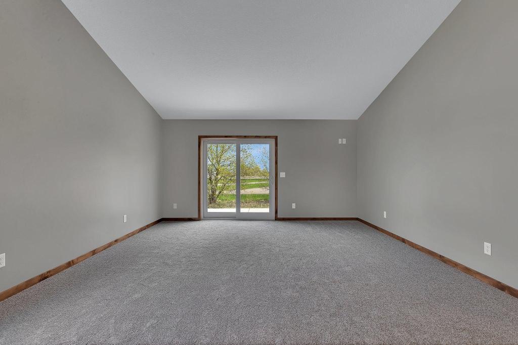 109 Bal Veld Drive Property Photo 16