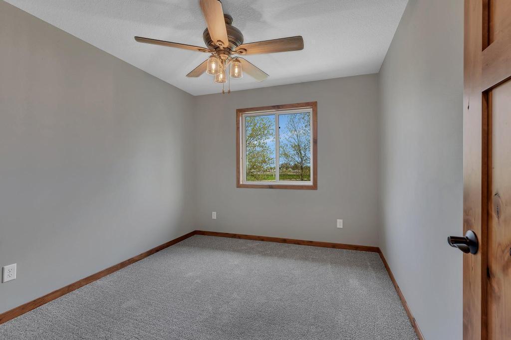 109 Bal Veld Drive Property Photo 17