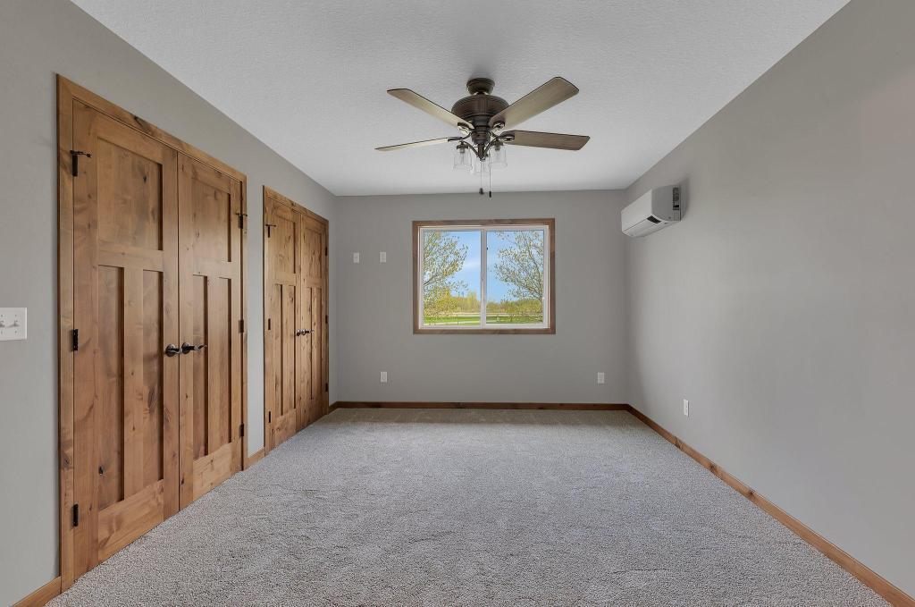 109 Bal Veld Drive Property Photo 18