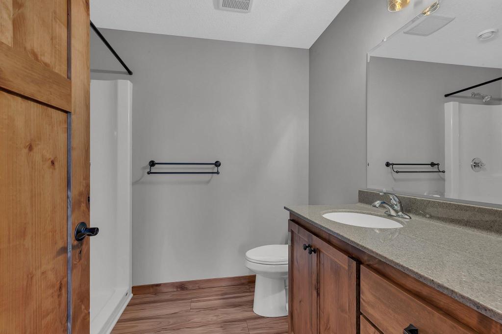 109 Bal Veld Drive Property Photo 19
