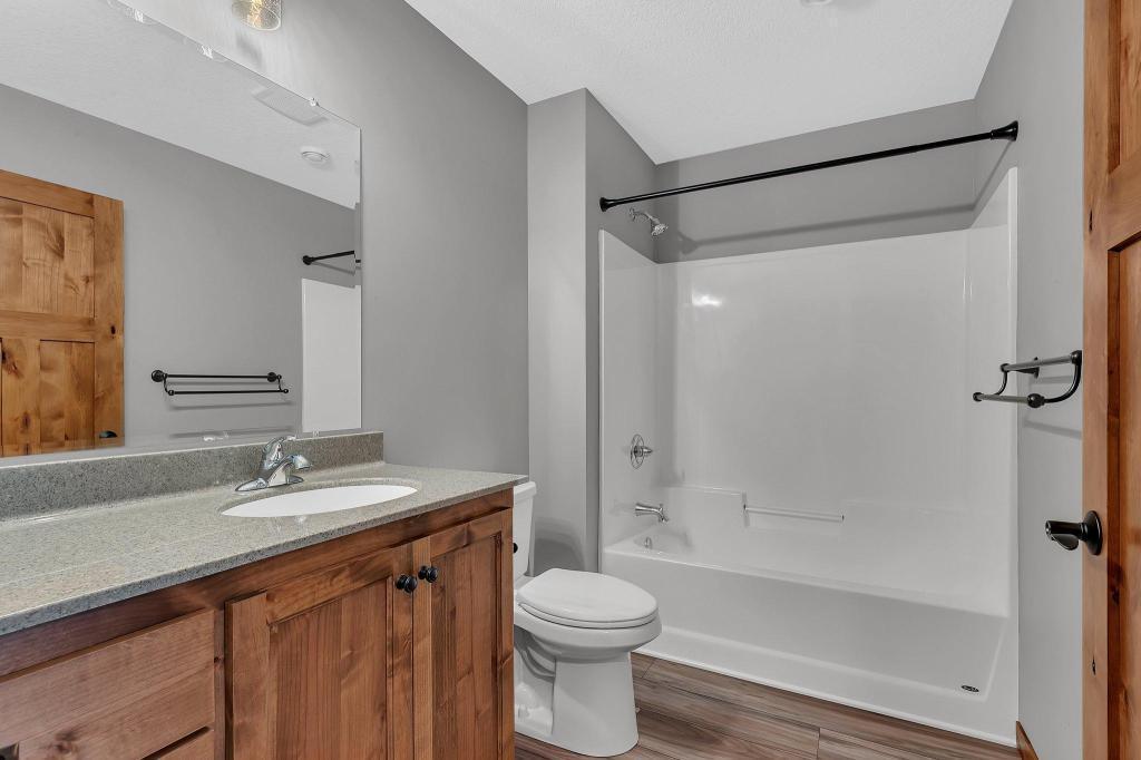109 Bal Veld Drive Property Photo 20