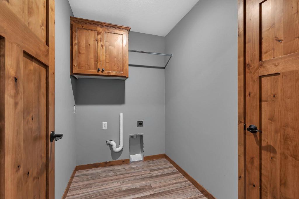 109 Bal Veld Drive Property Photo 21