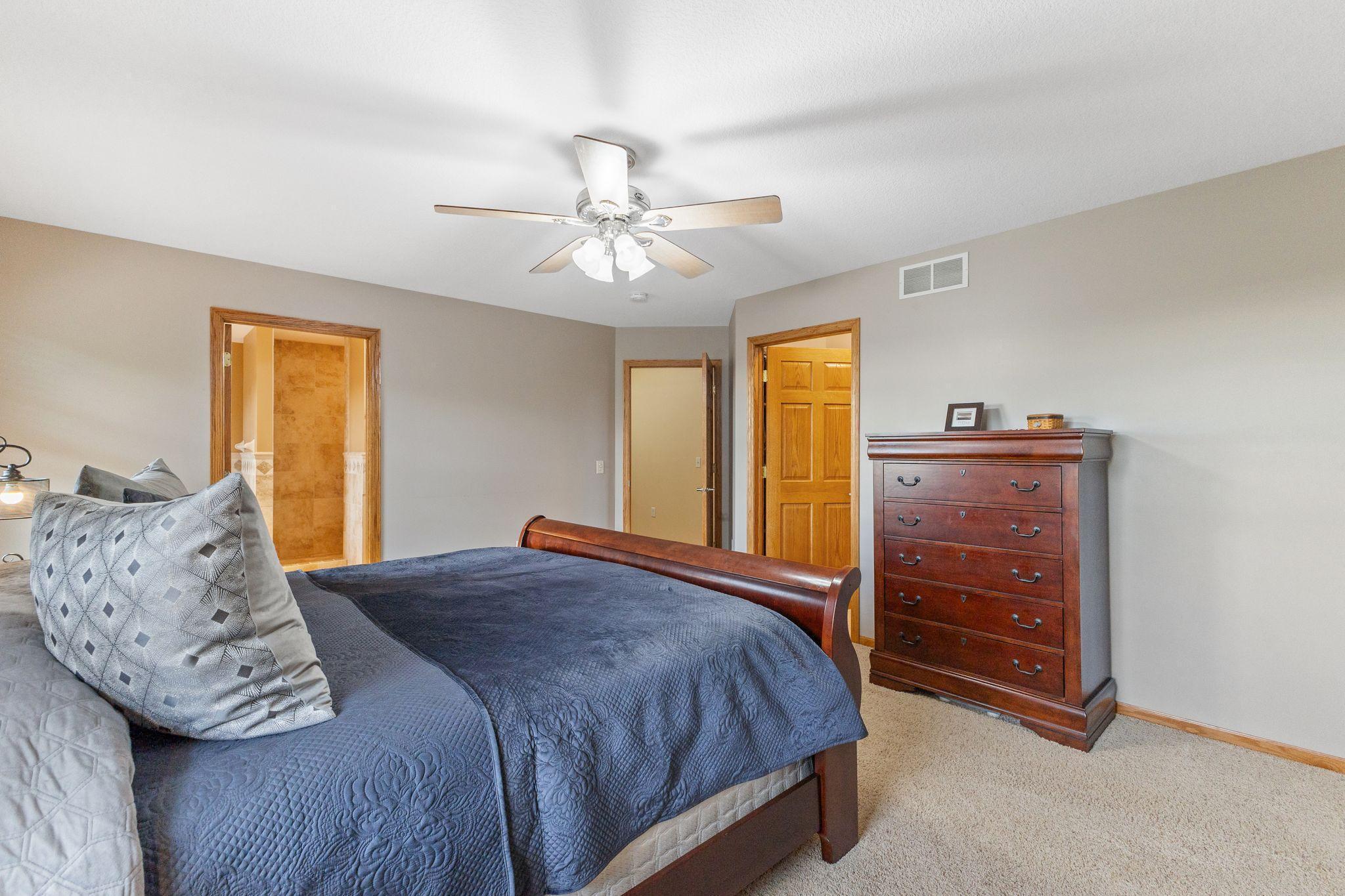 12470 W 270th Street Property Photo 44