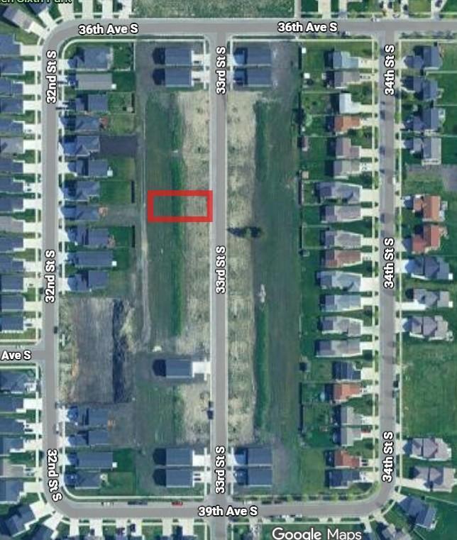 3707 33rd Street S Property Photo 1
