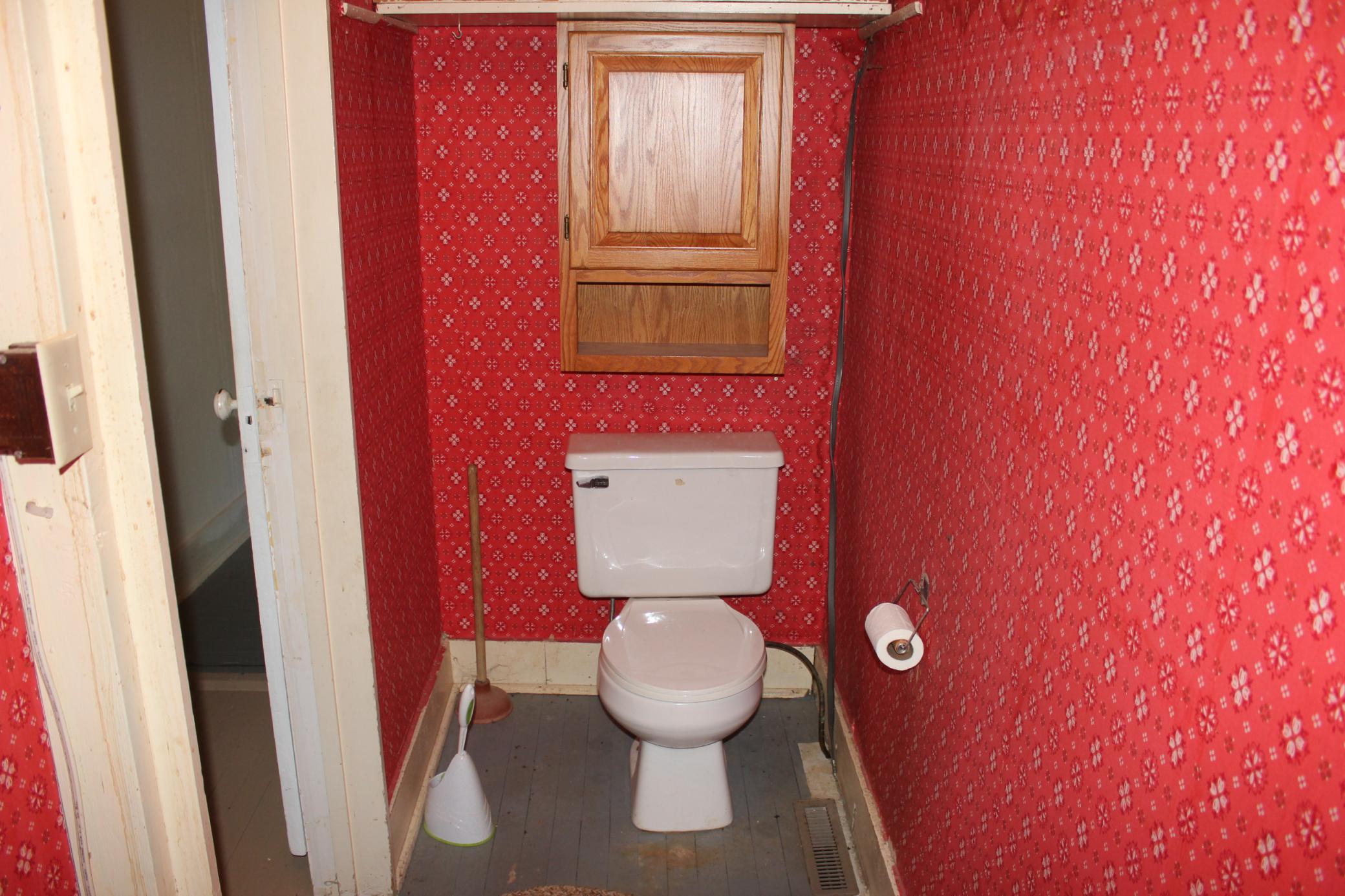 6045 50th Avenue Nw Property Photo 22