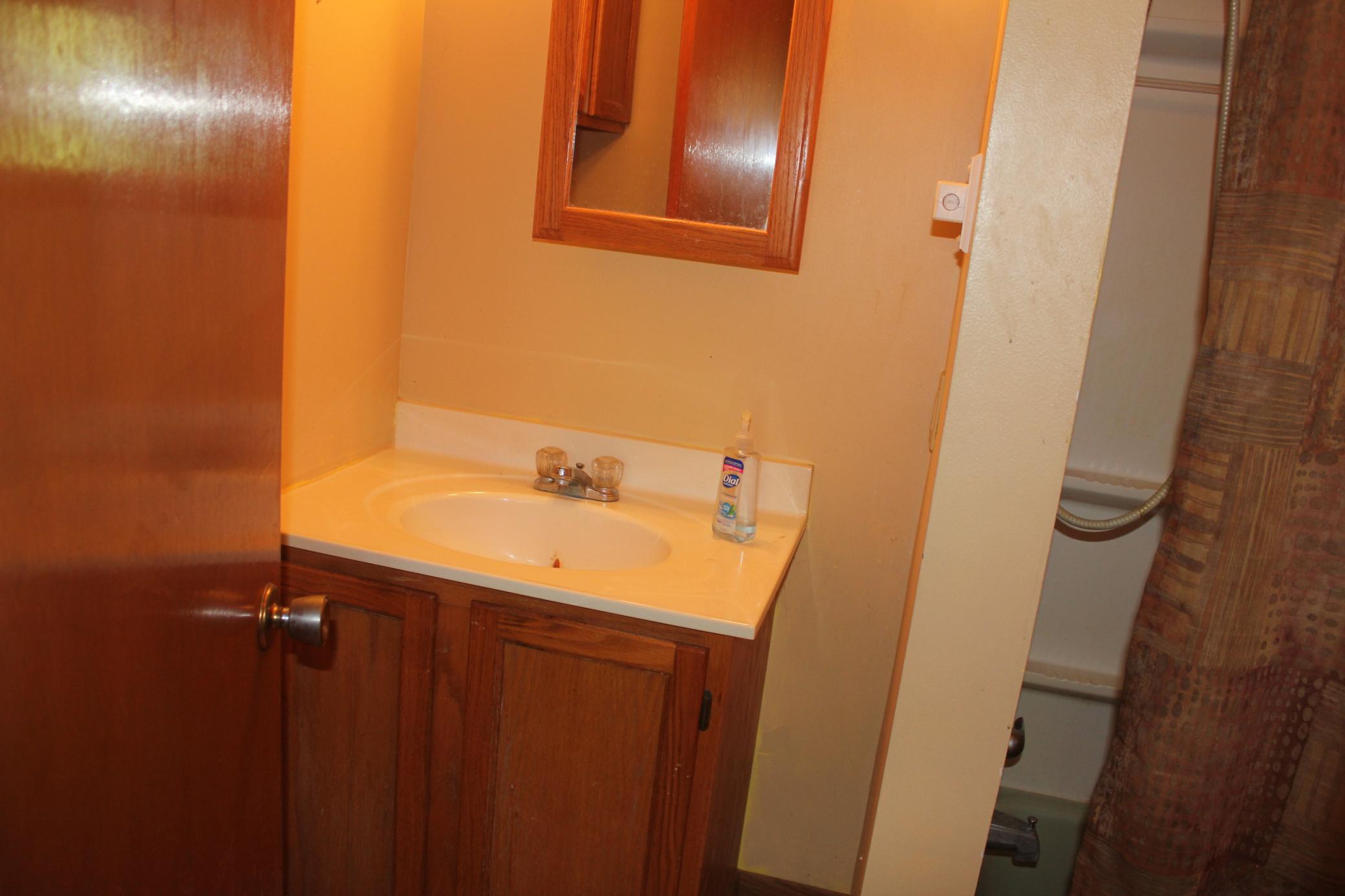 6045 50th Avenue Nw Property Photo 23
