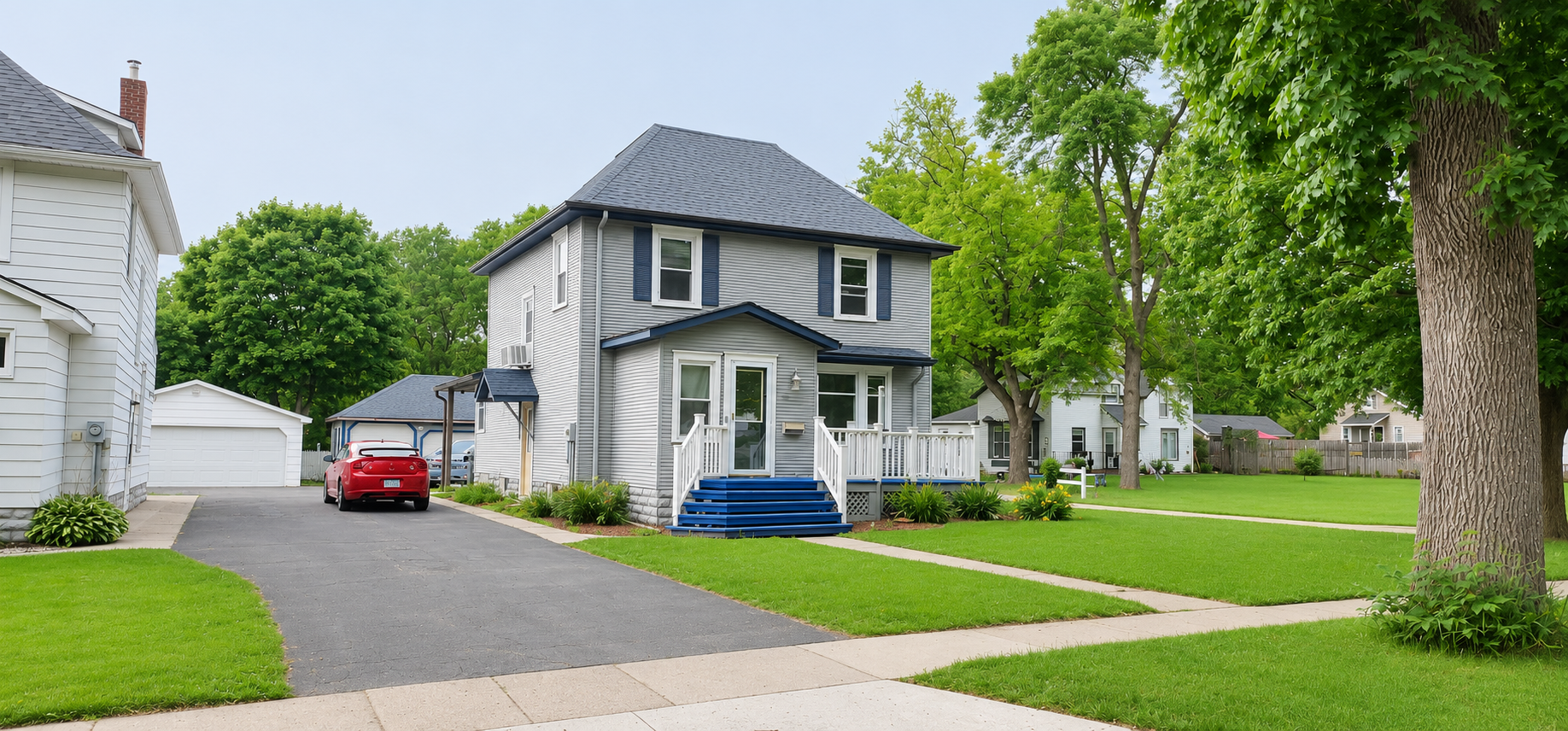 529 7th Street Nw Property Photo 1