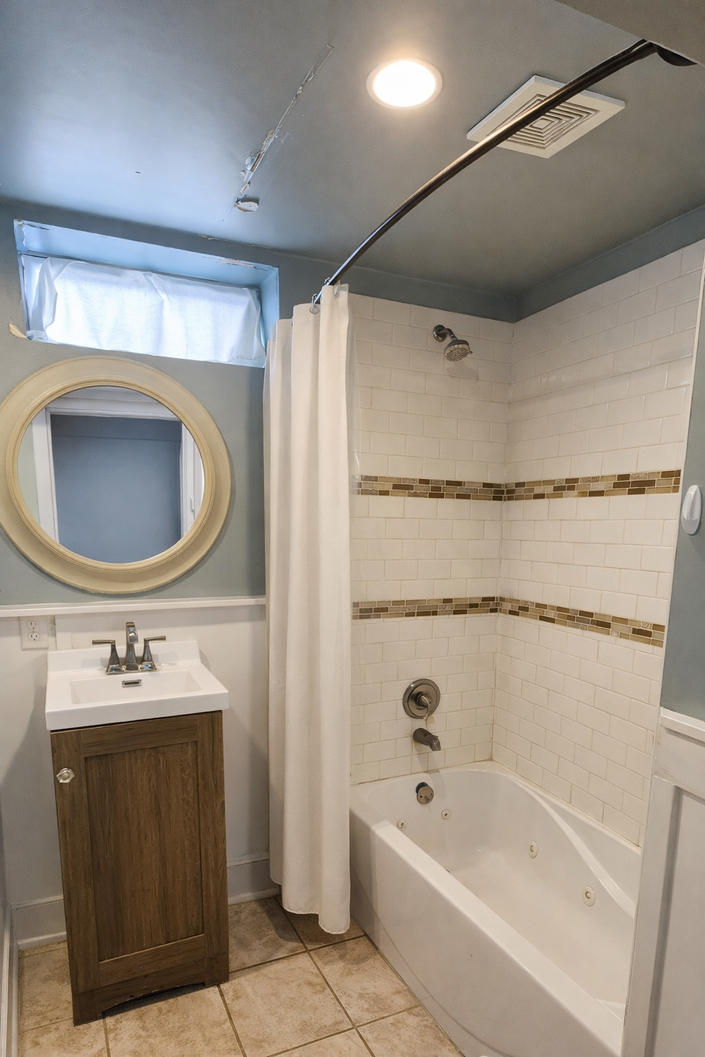 529 7th Street Nw Property Photo 6