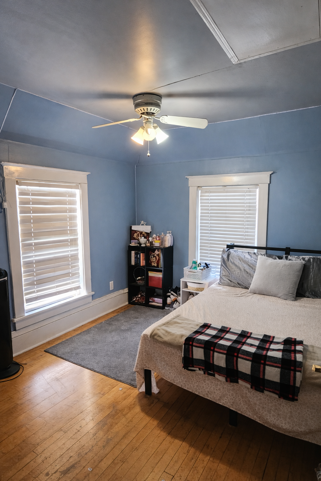 529 7th Street Nw Property Photo 10