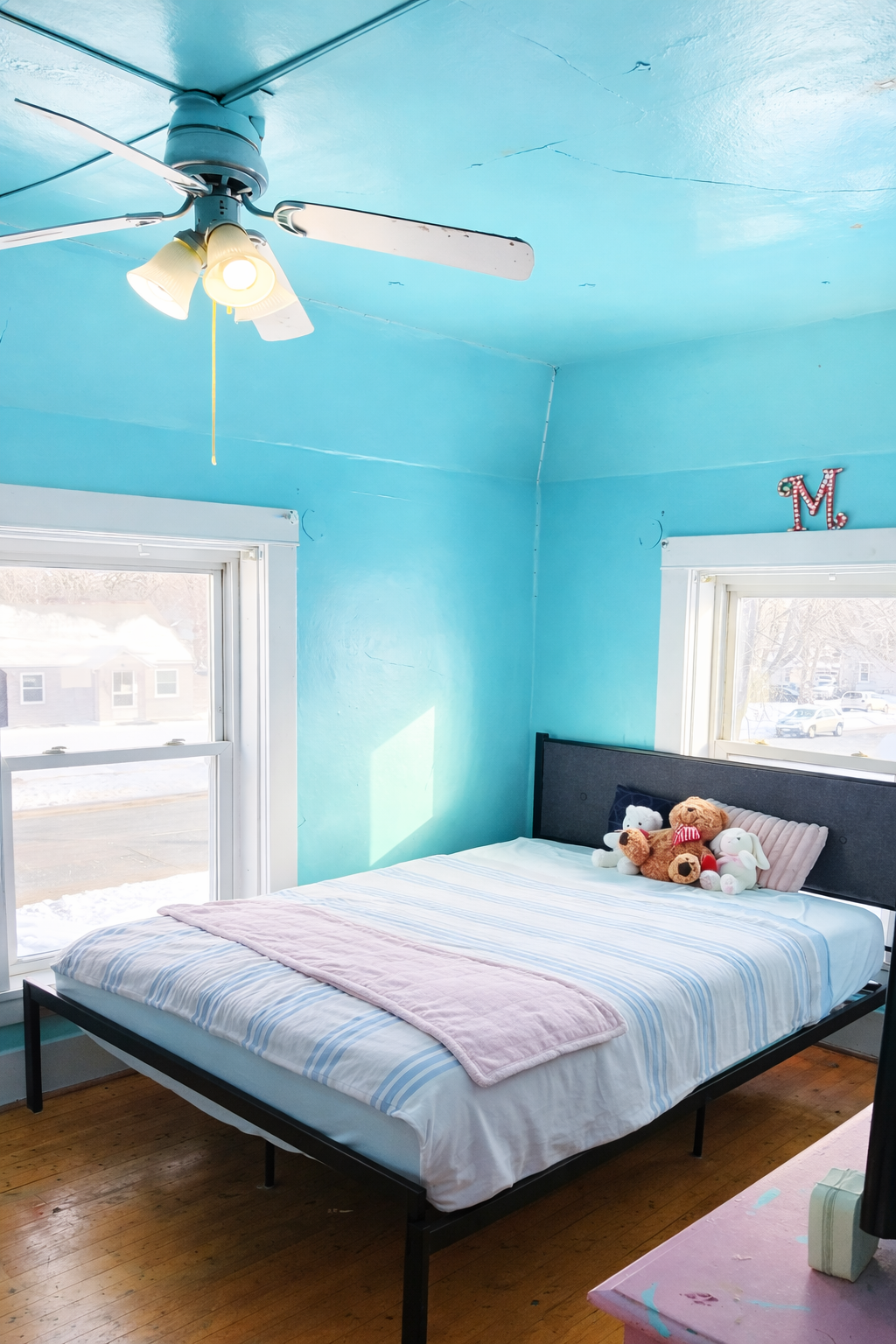 529 7th Street Nw Property Photo 11