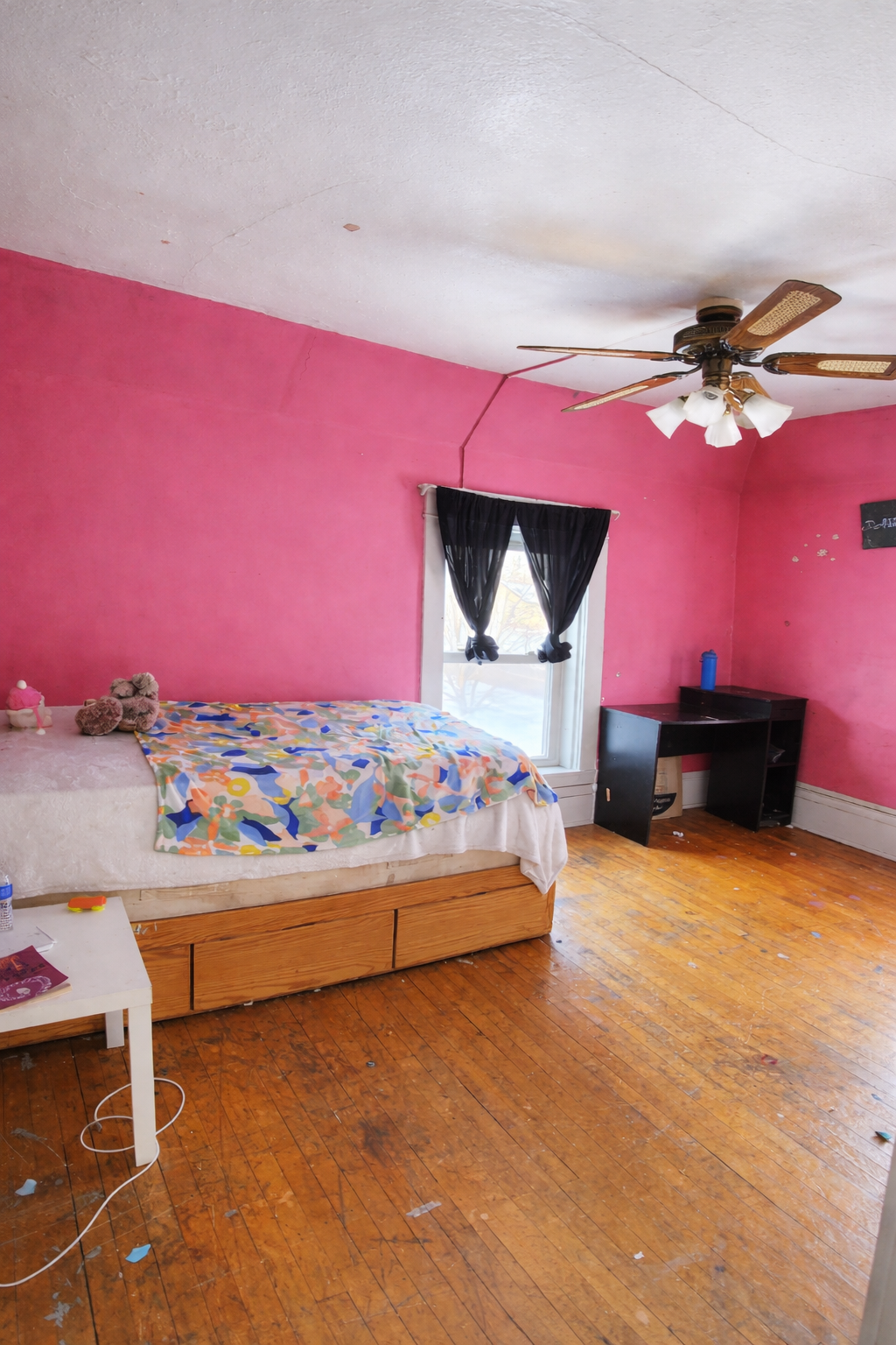 529 7th Street Nw Property Photo 12