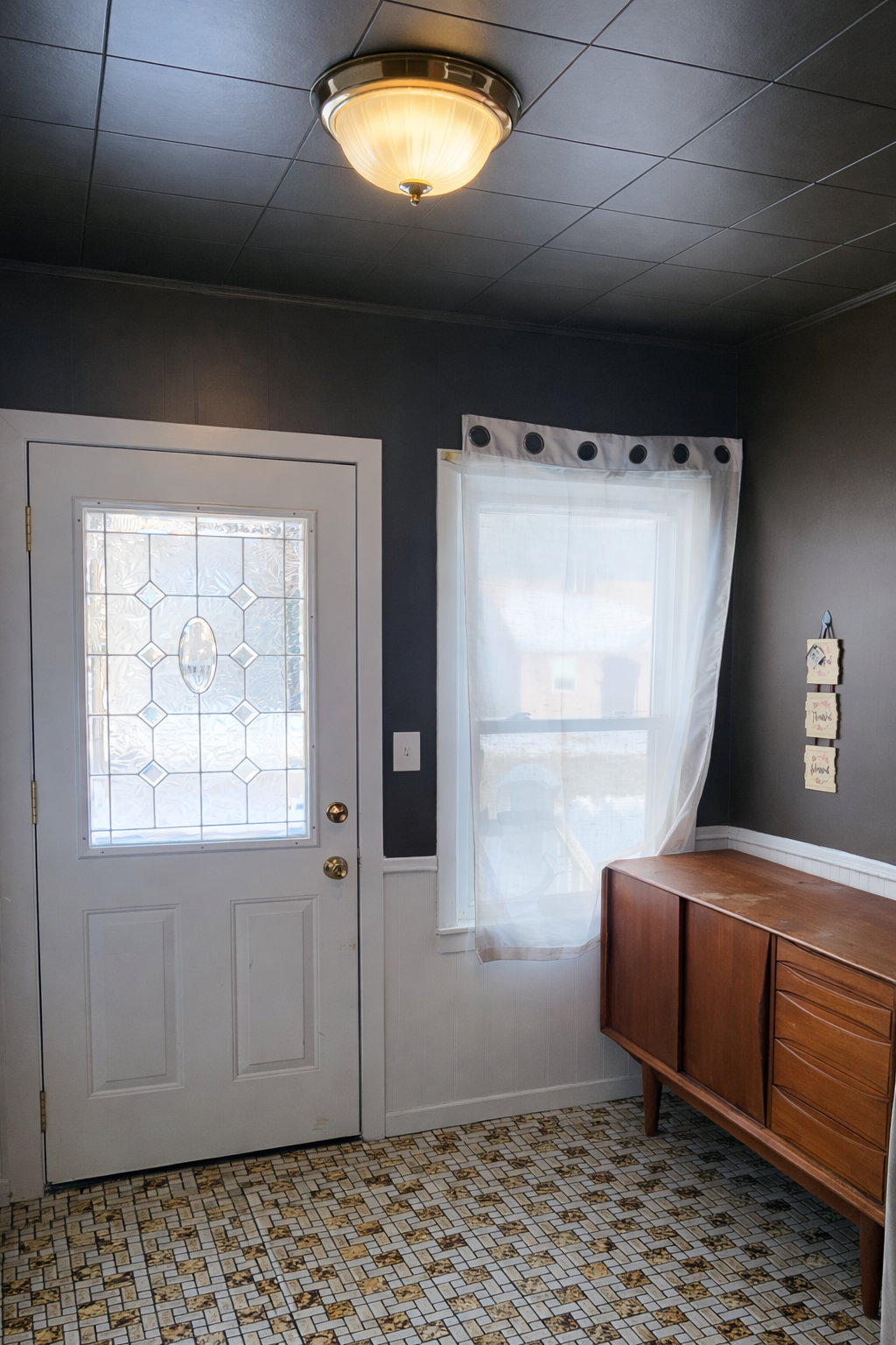 529 7th Street Nw Property Photo 13