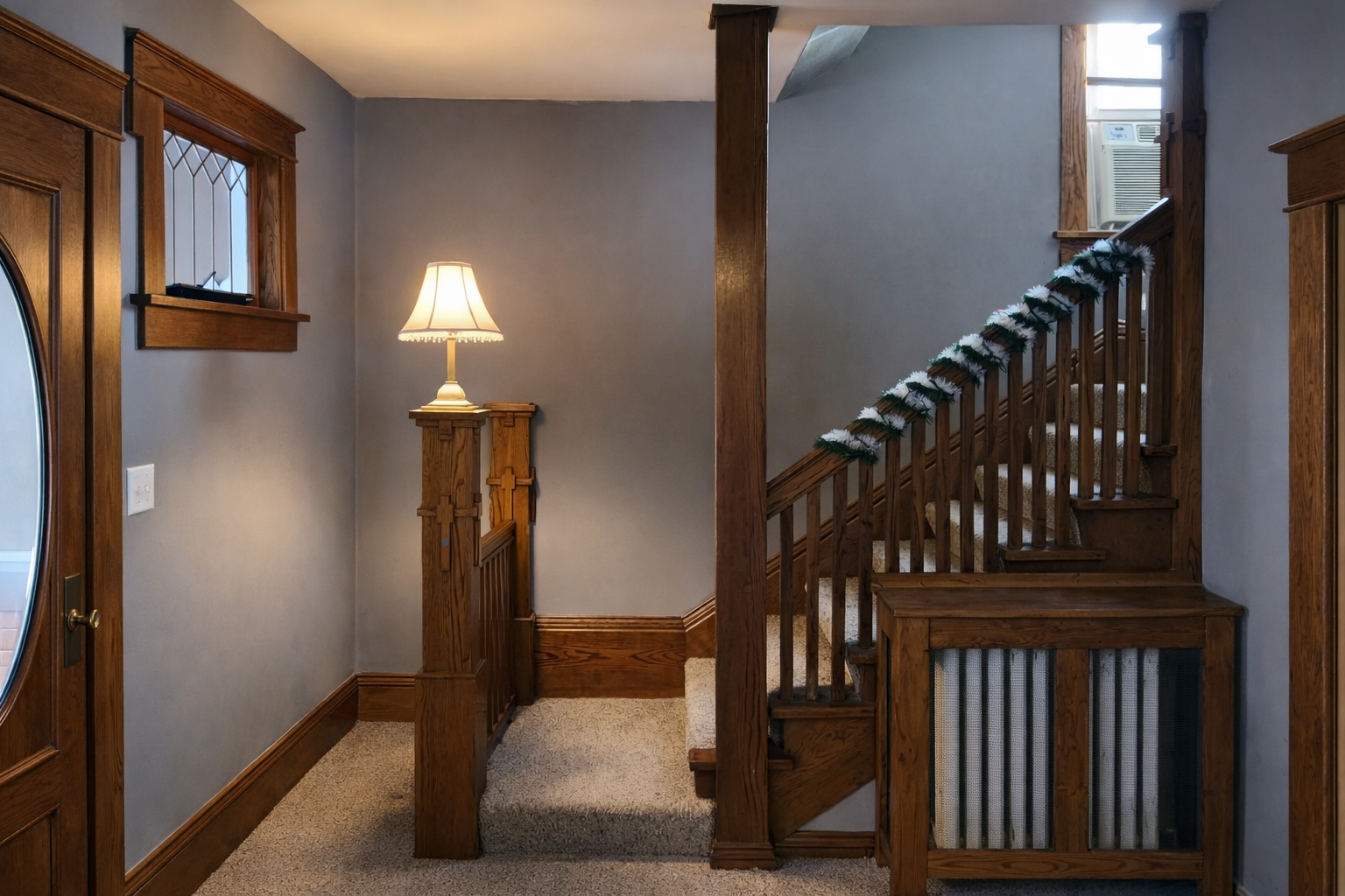 529 7th Street Nw Property Photo 14
