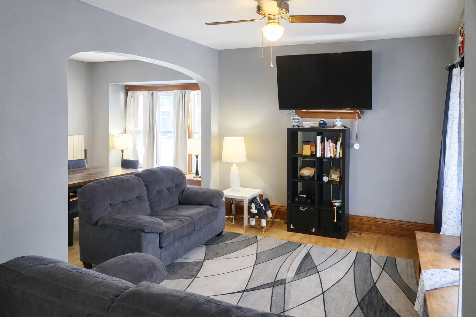 529 7th Street Nw Property Photo 15
