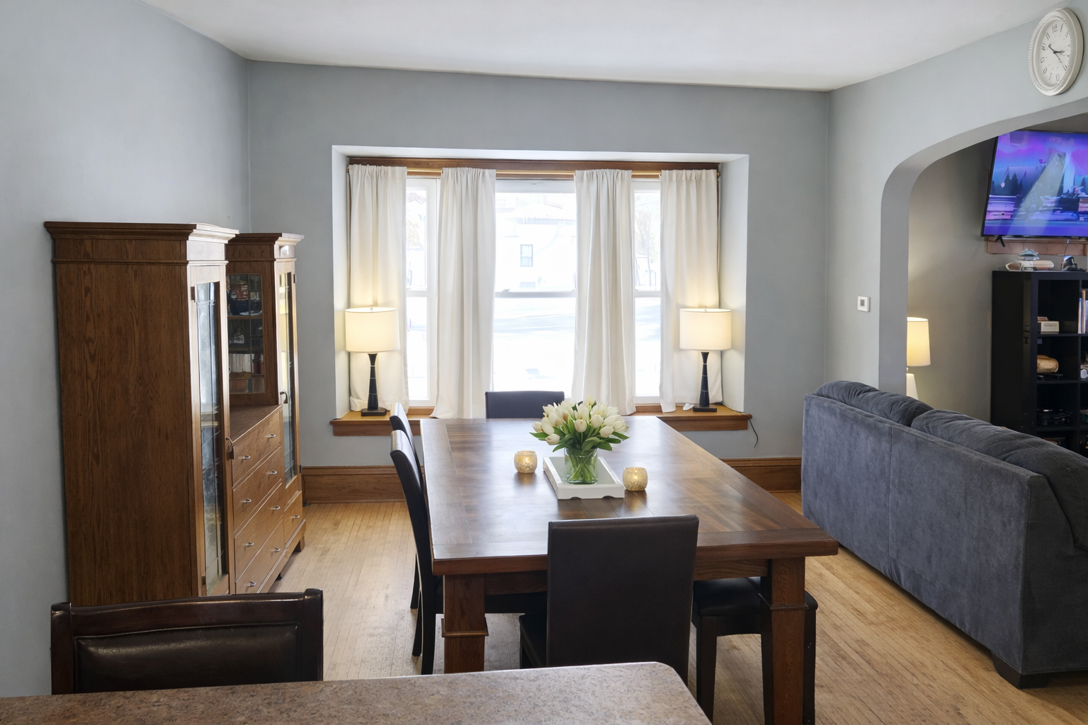 529 7th Street Nw Property Photo 16