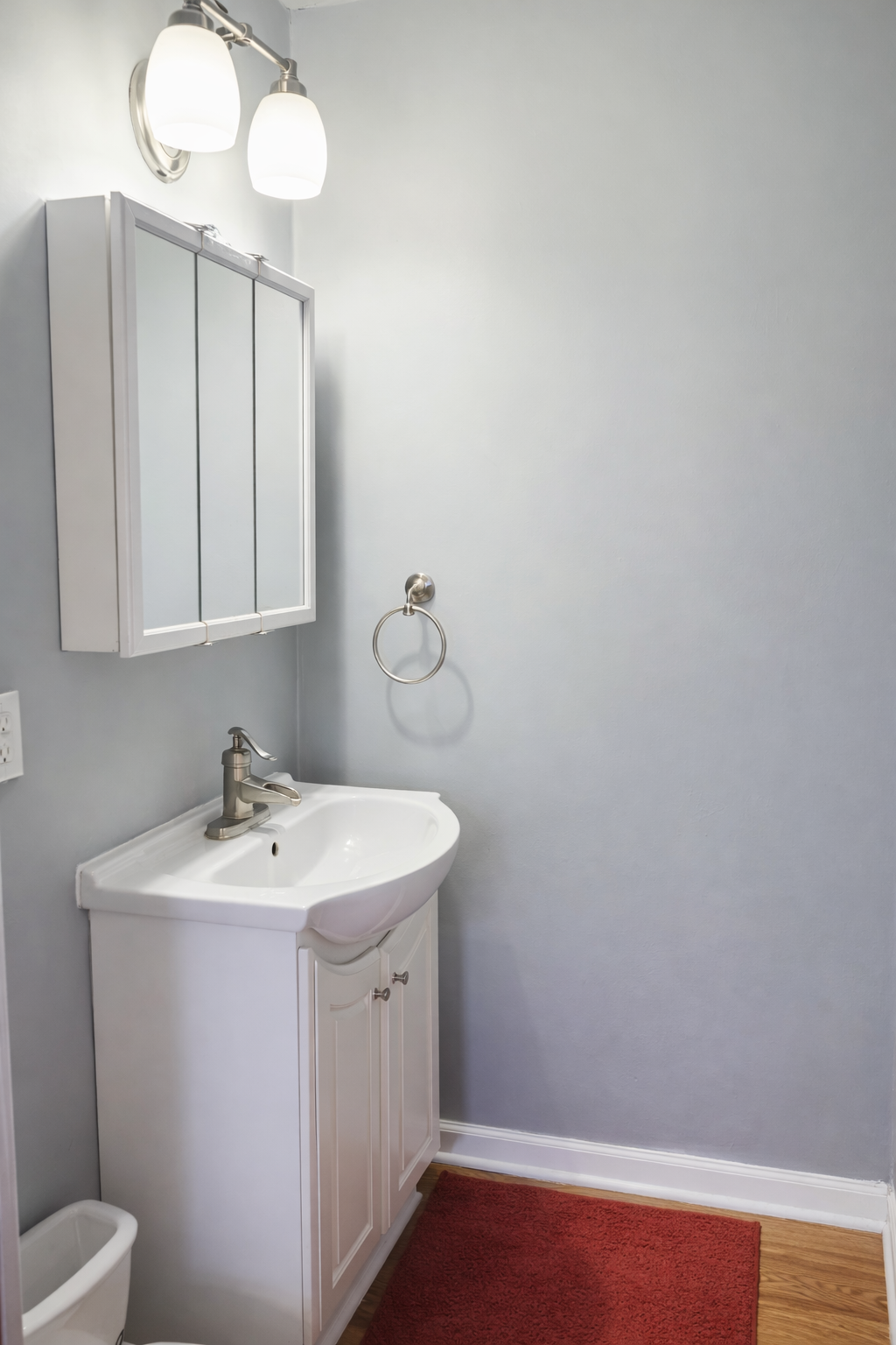 529 7th Street Nw Property Photo 17