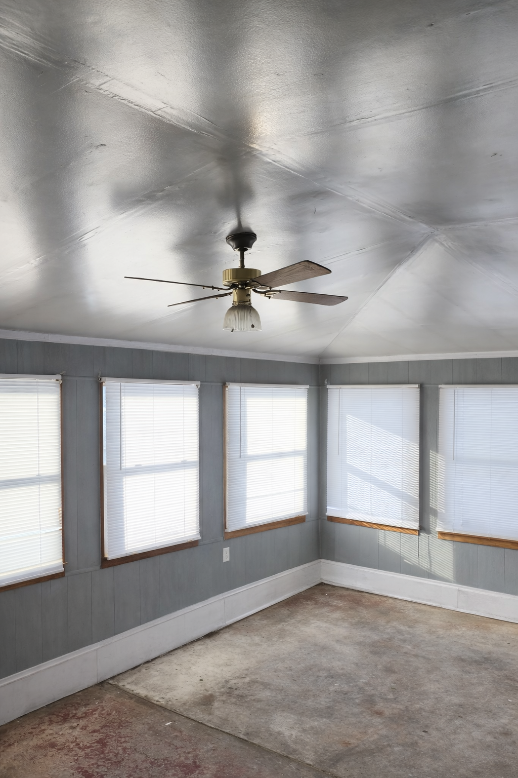 529 7th Street Nw Property Photo 18