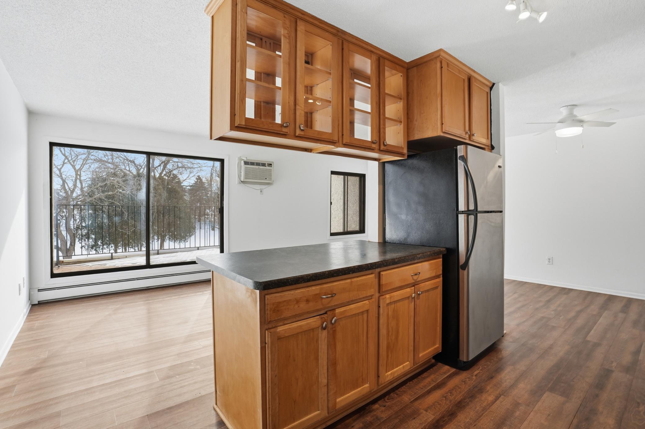 4130 Rahn Road 206