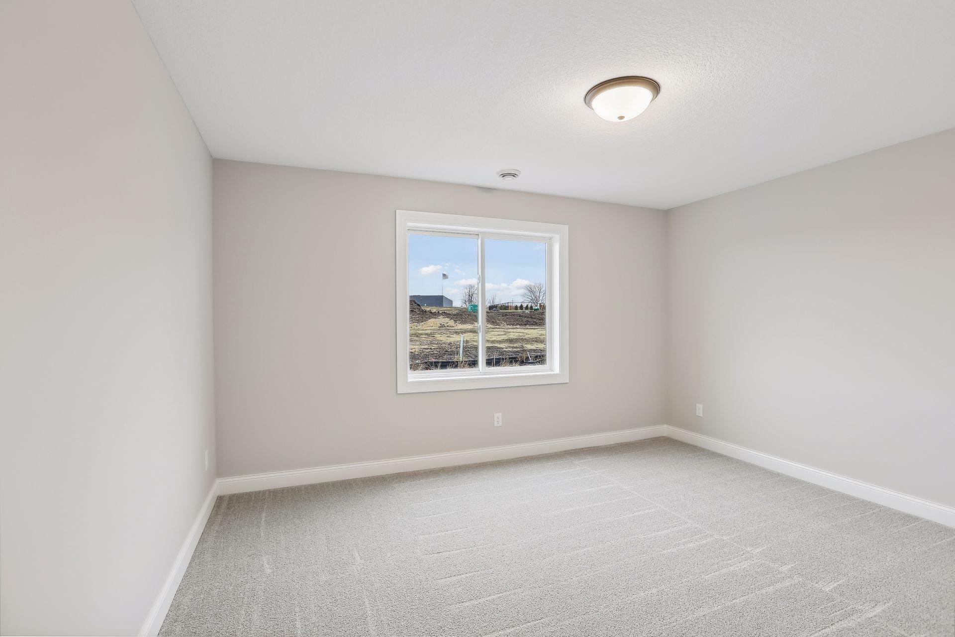 15442 111th Avenue N Property Photo 35