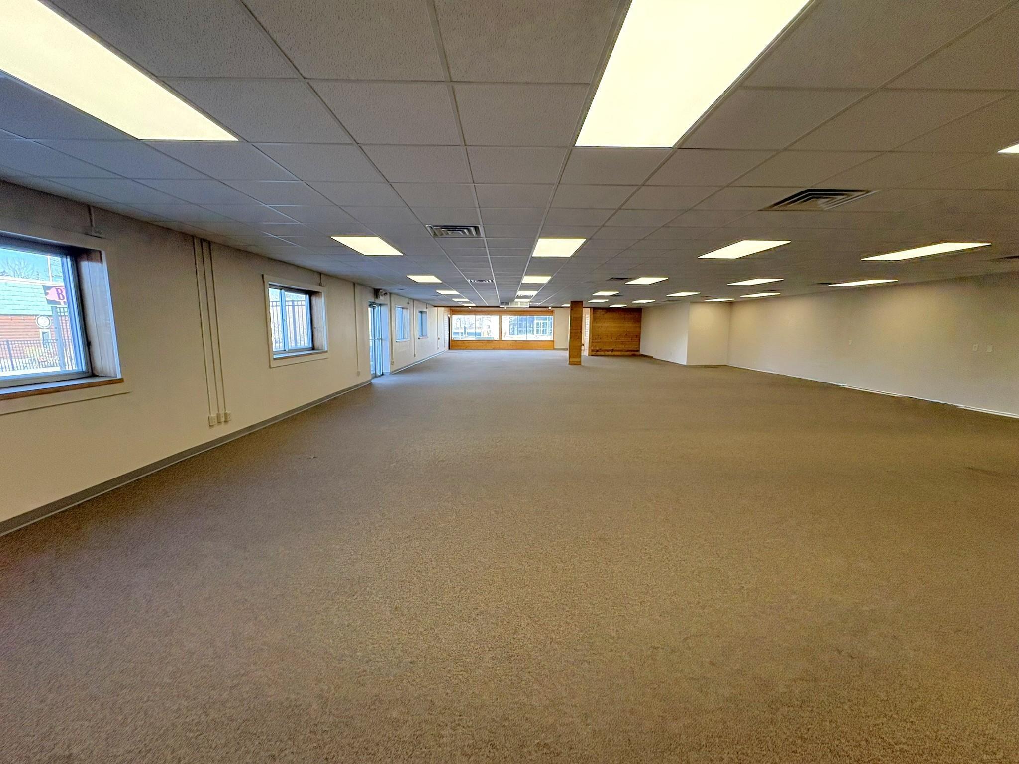 603 Minnesota Avenue W Entire Bldg Property Photo 12