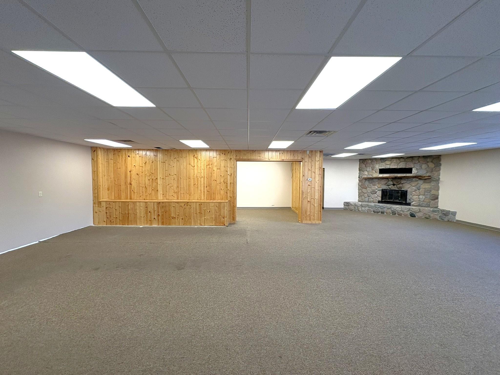 603 Minnesota Avenue W Entire Bldg Property Photo 15