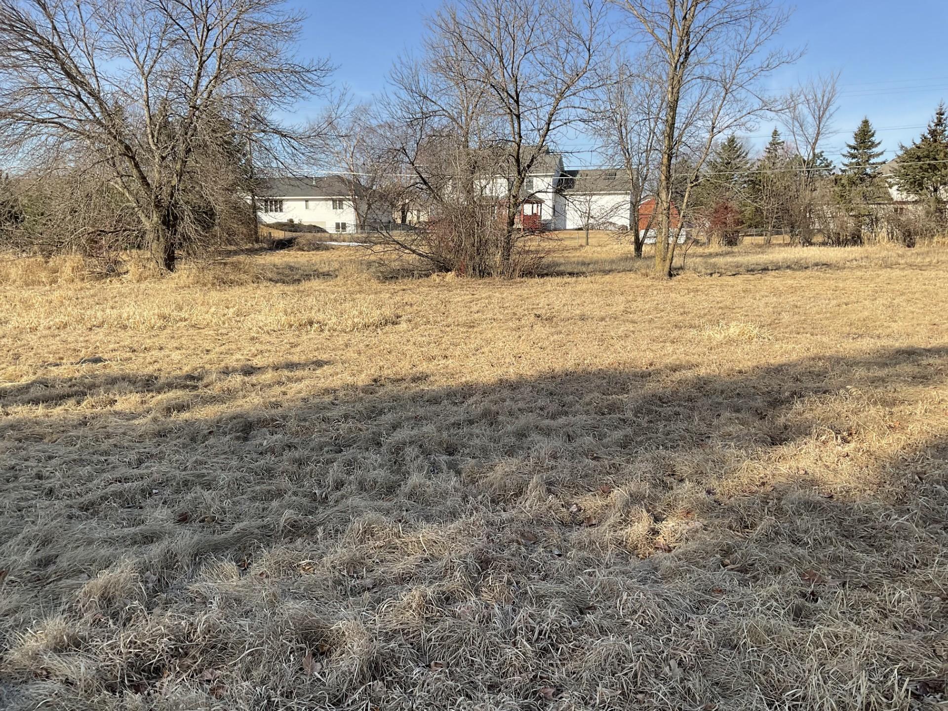 2424 9th Avenue Sw Property Photo 2