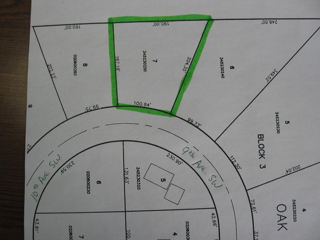 2424 9th Avenue Sw Property Photo 5