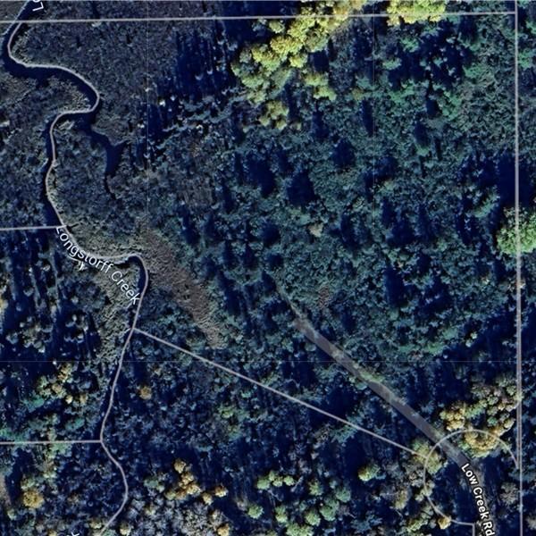 23xx Low Creek Road Property Photo 1
