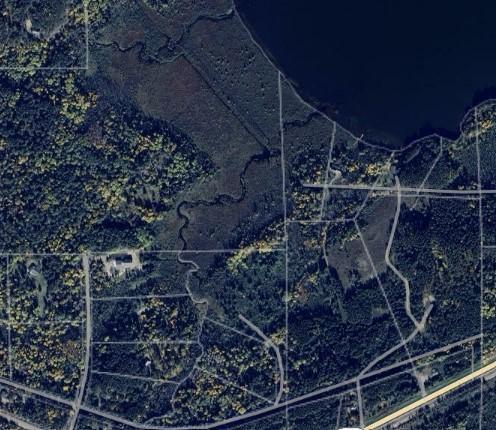 23xx Low Creek Road Property Photo 2