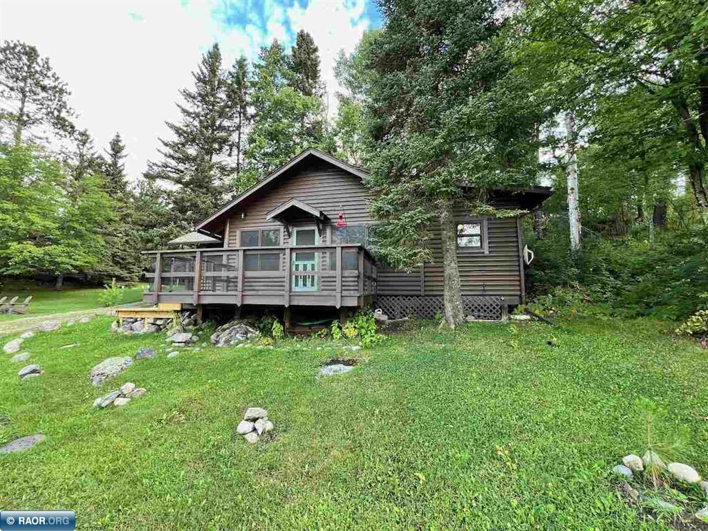 2903 Chaps Road Property Photo 2