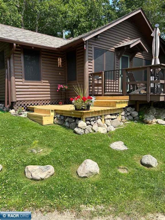 2903 Chaps Road Property Photo 3
