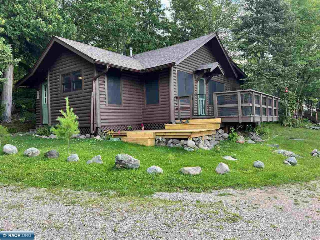 2903 Chaps Road Property Photo 4