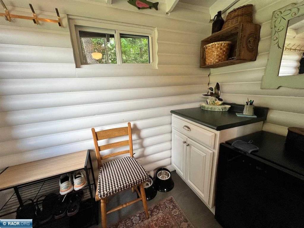 2903 Chaps Road Property Photo 6