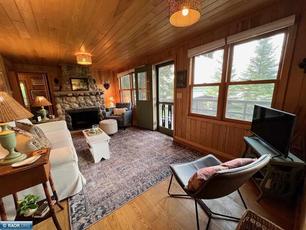 2903 Chaps Road Property Photo 10
