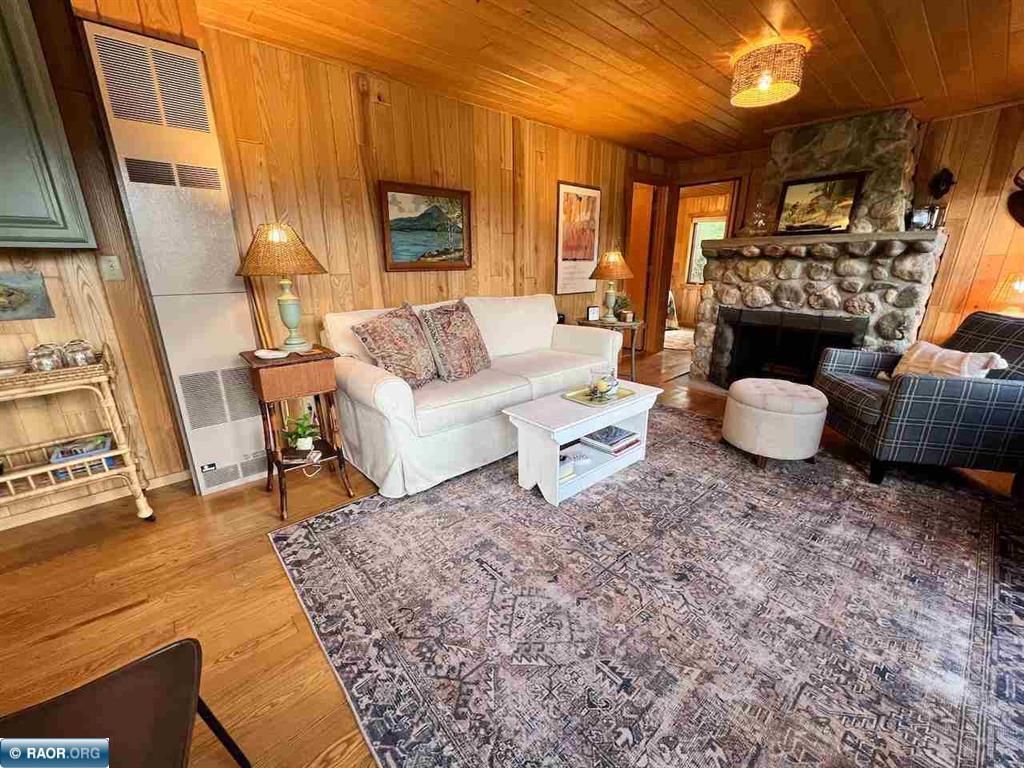 2903 Chaps Road Property Photo 11