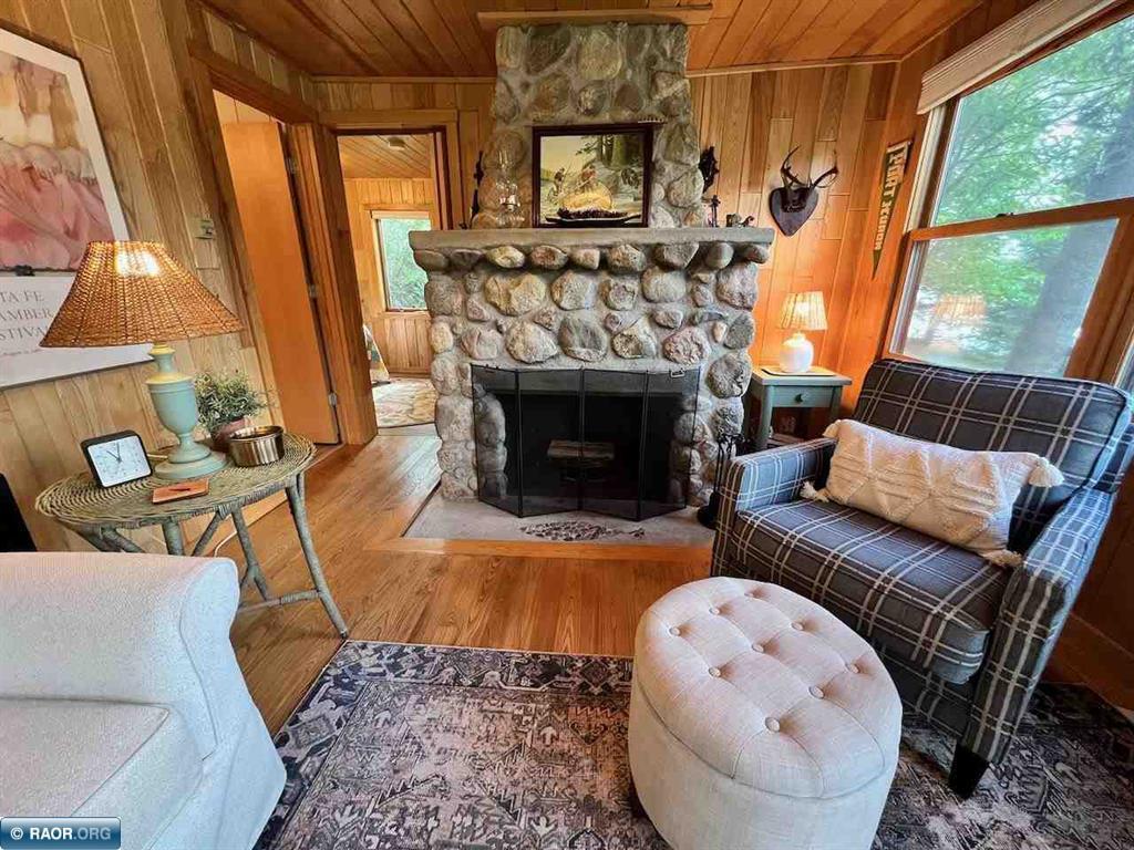 2903 Chaps Road Property Photo 13