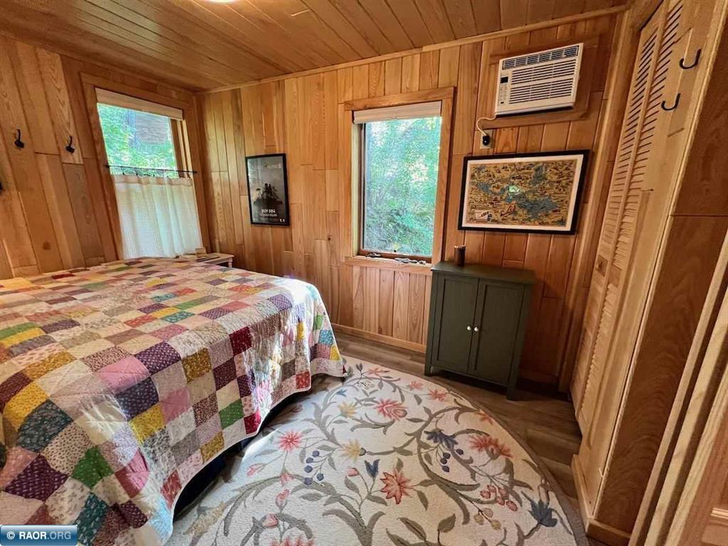 2903 Chaps Road Property Photo 15
