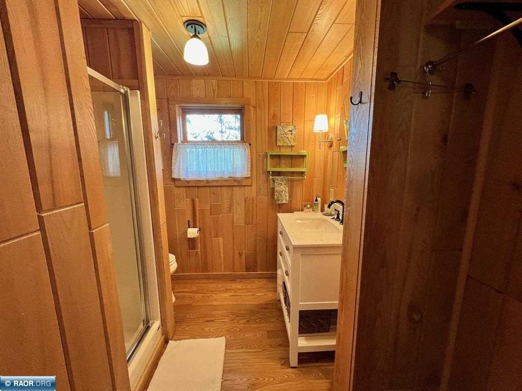 2903 Chaps Road Property Photo 17