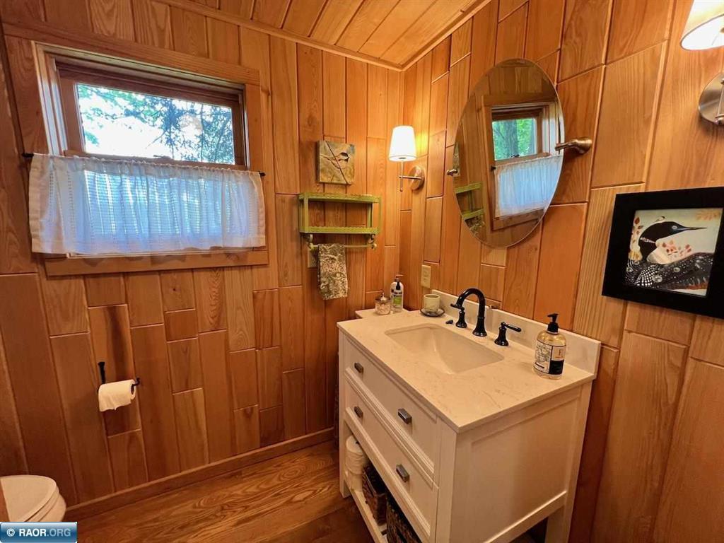 2903 Chaps Road Property Photo 18