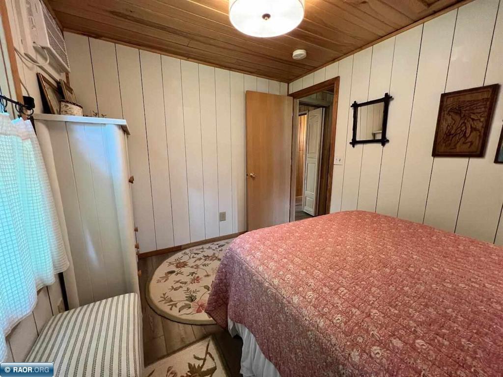 2903 Chaps Road Property Photo 21