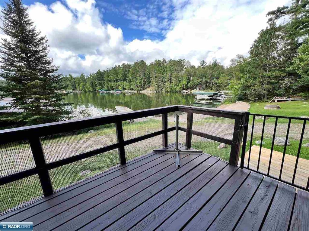 2903 Chaps Road Property Photo 22