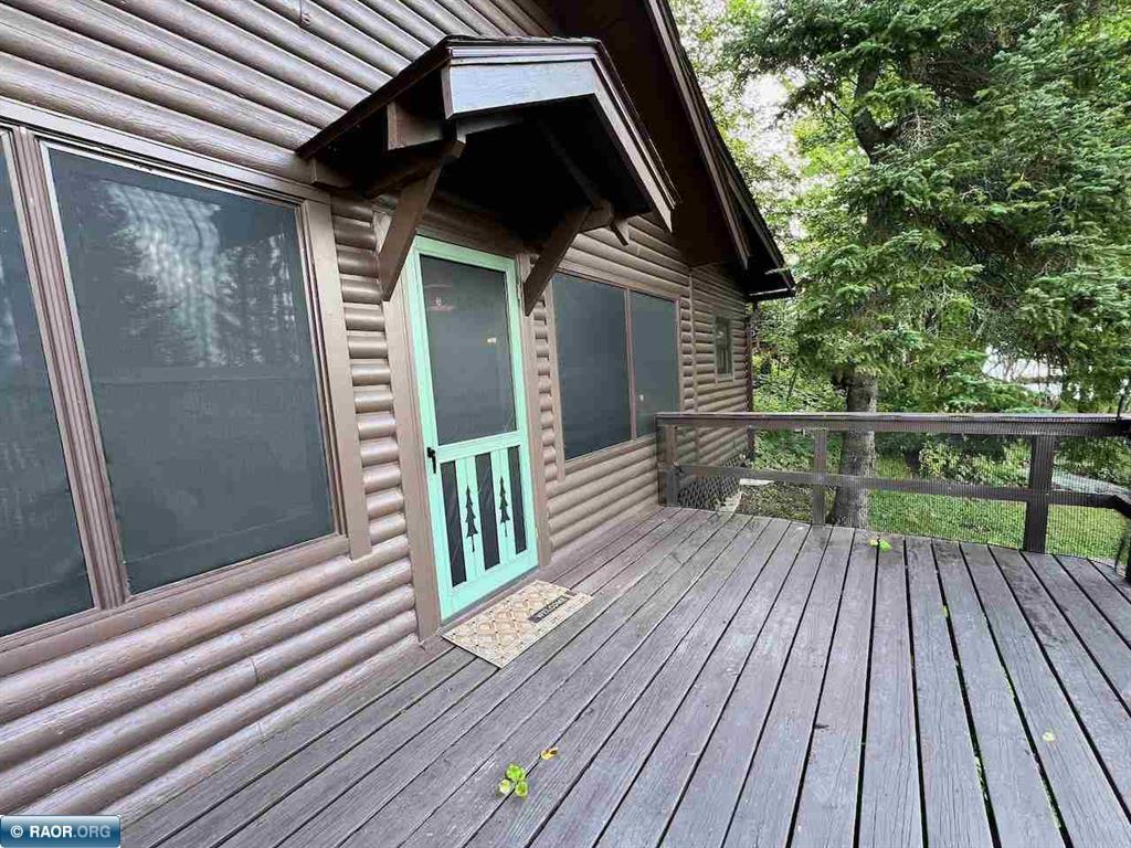 2903 Chaps Road Property Photo 23