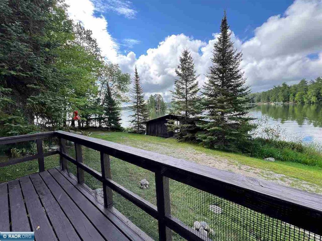 2903 Chaps Road Property Photo 24