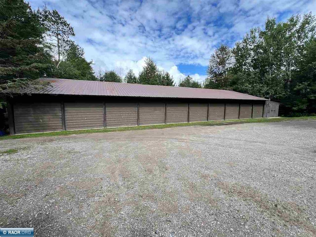 2903 Chaps Road Property Photo 26