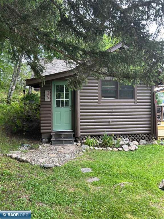 2903 Chaps Road Property Photo 27
